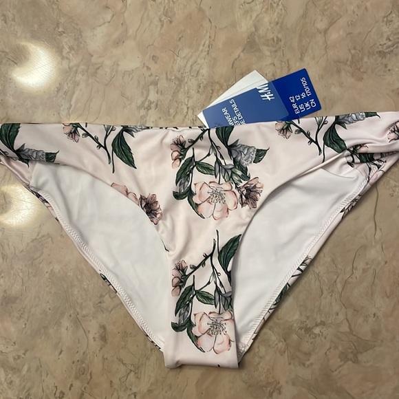 H&M Bikini - Picture 2 of 6